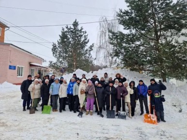 � ��� ����� ������ ������ ����� �������� �� ������� ����������