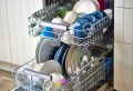 Не все в посудомоечной: главные вещи, которые нельзя мыть