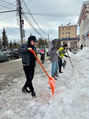 #���������������� ������������ ���������