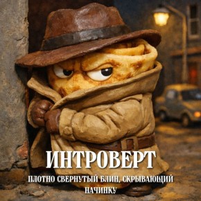 Уже завтра заключительный день Масленичной недели