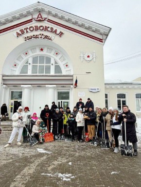 ���� ����� ������������, ����� �������� ����! ������� �� ����� ������� �������� �������� ���������