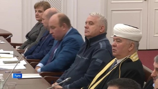 � �������� ������� �������� ����� �������� ������� ��� �����������, � ��� ������� ������ ��������� �� ������� �������� ����������� ������� ��������