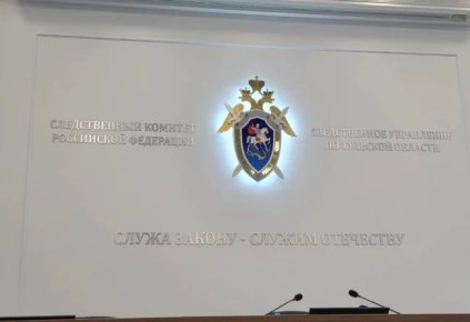 � ���� ������ ��������� ������ � ����: �� ���� �� �������� ��������