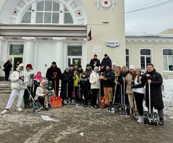 ������� � ������� ���������� � ������������ ����������� ���� � ���������� �������������� ������