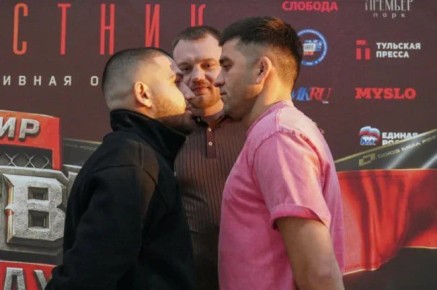 ��� ������ ����� �������� � �����-����������� ����� ������� �� ����