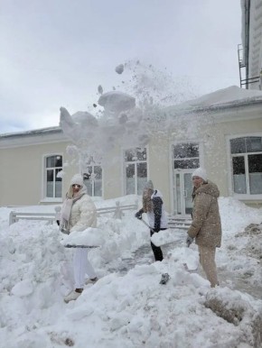 ���������� ������, ����� ����������, ����� � ��� ������������ ��� ������ � ������������� ������