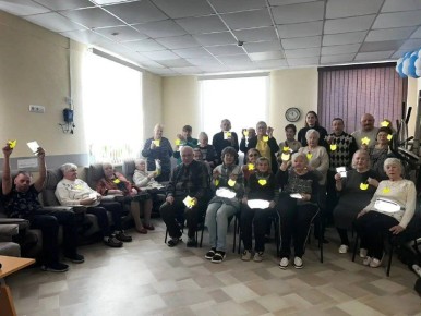 ���������� ������ ���������������� �� ������ ���� ������� ������-����� �� ������������ ����������������� ��������� ��� ����� ��������� ��������