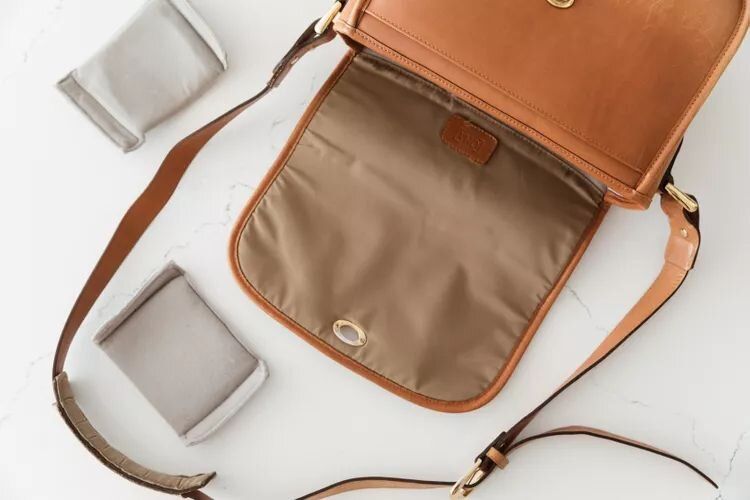 10 привычек, которые облегчат вашу повседневную жизнь