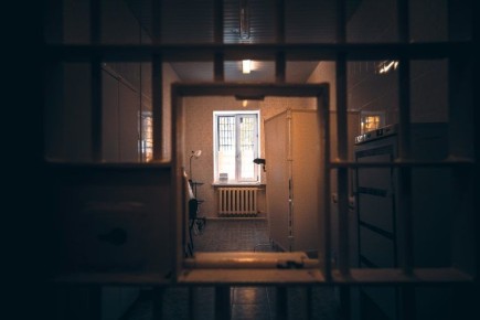 ����-������ ������� �� 20 ��� �� ��������������� ������