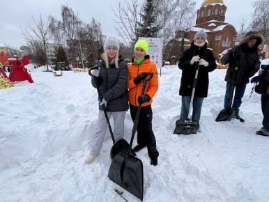 � ���� � �������� ���������� ������� ������� ����� 7000 �������