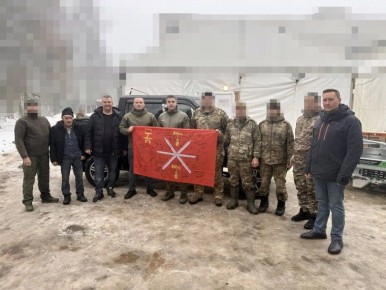 �������� ��������� ��������� ���� ������� � ������� �������