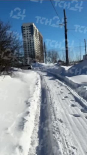 ������������ ������� �� ����� ������������ � ��������: ��������� ��������� ��������� ���������� ������, ���������� ����������� ������� � �� ����������� �����