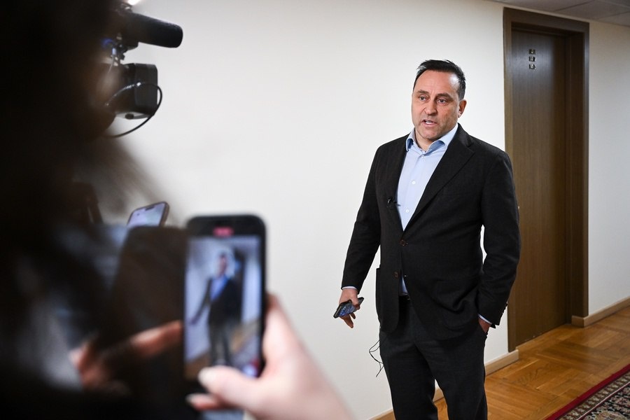 ЛДПР предложила снизить пенсионный возраст для женщин-военнослужащих