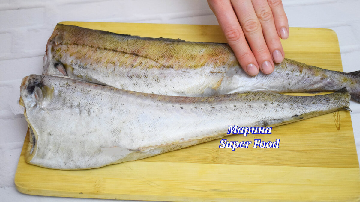 Вкусный минтай на праздничном столе: секреты приготовления рыбы под шубкой