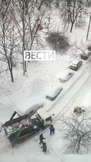 ������������� � ������ ������� �����: ���������� ���������� ���������� �� ������, ����� �������� �� ������ �������� � �������