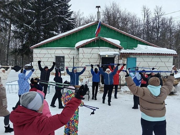 ���� � ������� �������� �� � ������ � ����������, � � �������� ������� �� ������ �������