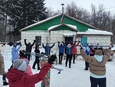 ���� � ������� �������� �� � ������ � ����������, � � �������� ������� �� ������ �������