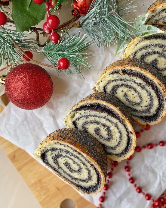 ������������ ������� ����� � ��������� ������