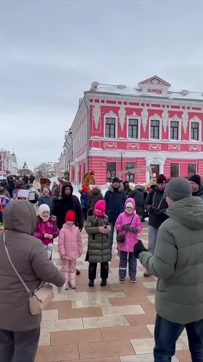 ��������� ���� ���������: ��� � �������� ������� ��������� ����