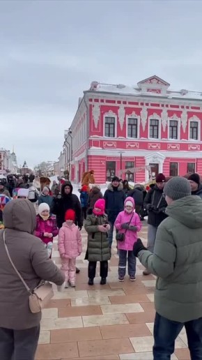 ��������� ���� ���������: ��� � �������� ������� ��������� ����