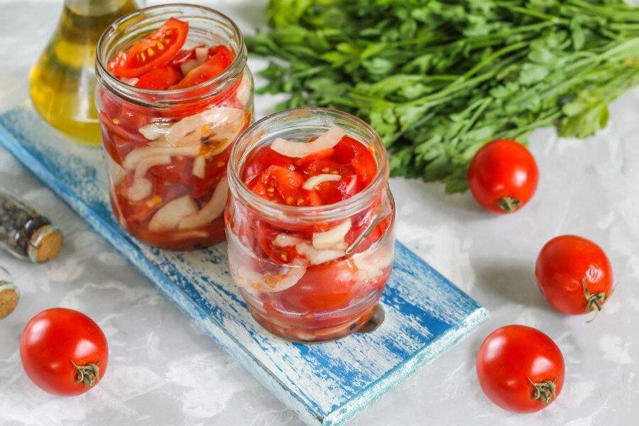 ������� �������� ���������������: ������� ����� �� ���������