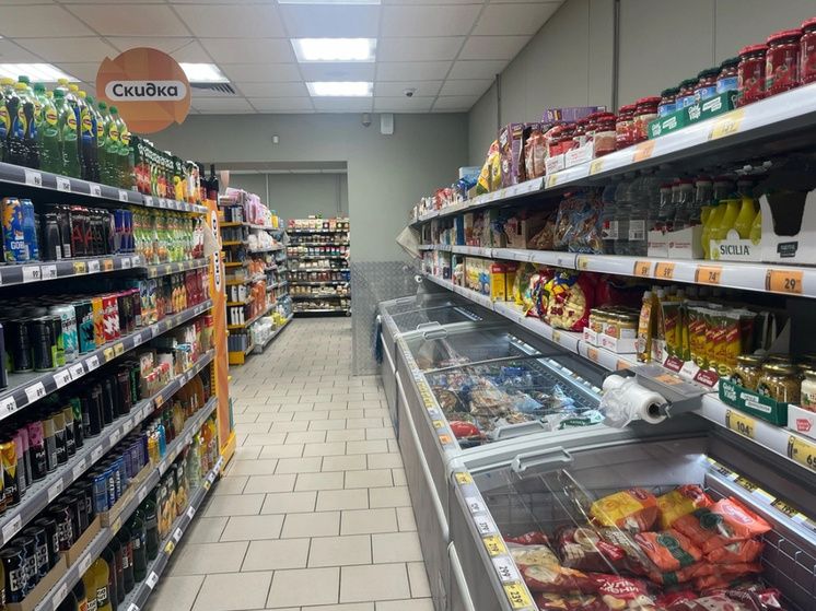 ��������� ������� ���������� ������ � �������� ������� �������