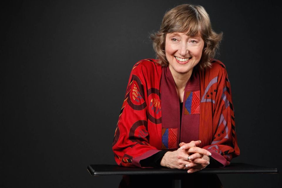 ���������� �����������: ������ ��������� ���� �� ����� ������� ������