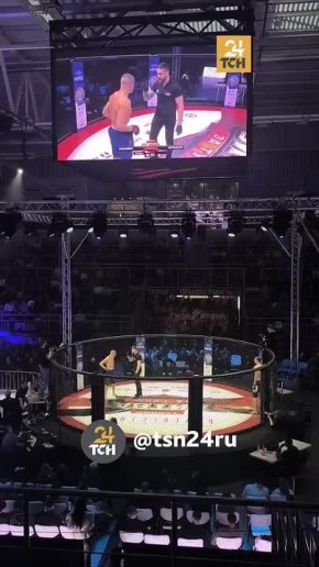 ���� �� ����� ��������� ��� - ��������