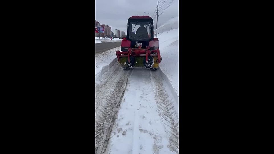 ��� ���ջ ���������� ������������� ����������� �������� ��������� � ����