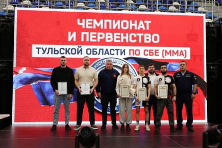 ���� ��������: ������� � ����� ������ �������� ��������� � ���������� �������� ������� �� ��������� ������ �������������