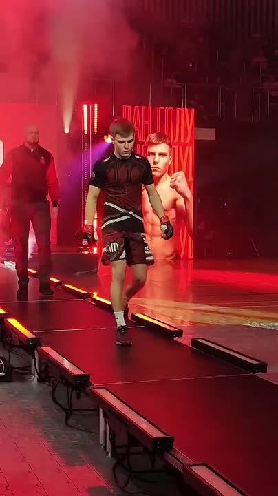 ������ �� ���� � ����� �������