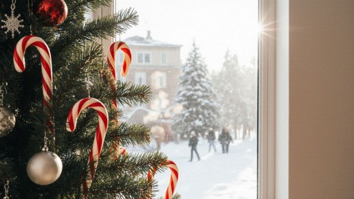 ������� � ������: ���������� ���� �� �������������