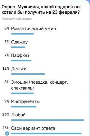 � ��� �������� ������� ��� ������, �������� ������ ������