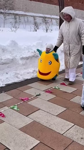 � ��� ��� � ���� ������������� ���������