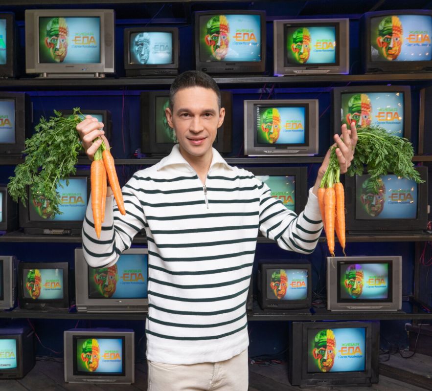 ���������� �������: ����������� � ����������