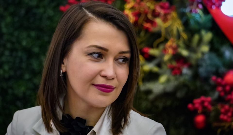 � �������� ������� ����� ����� ������� �������� � �������