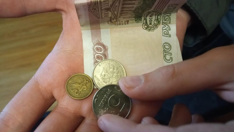 Как простые радости способны изменить жизнь: уроки от 70-летней мамы