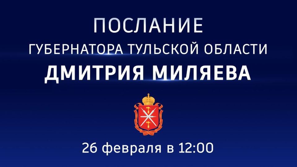 ���������� ������� ������ ��������� � ��������� ��������� � ������� �������