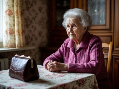 ��������� � �������� ���������� ������� � ������� � 17 �������