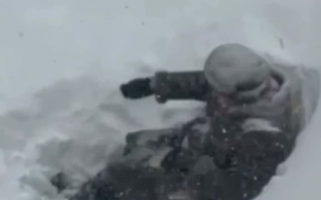 �������� ������ ��� �����: ����� ���� � �� ����� �����������