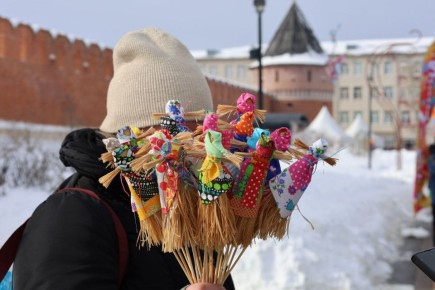 ��������� - 2026: ��������, ��� � ���� ������ �������� �������