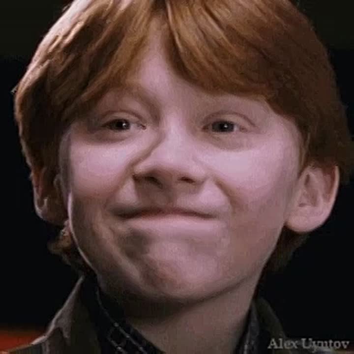 ФАС объяснила удорожание услуг ЖКХ с 1 января ростом НДС