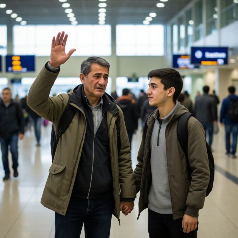 ����� ��������� ����� ������� ������� �� �� ����� ���������� 18 ���