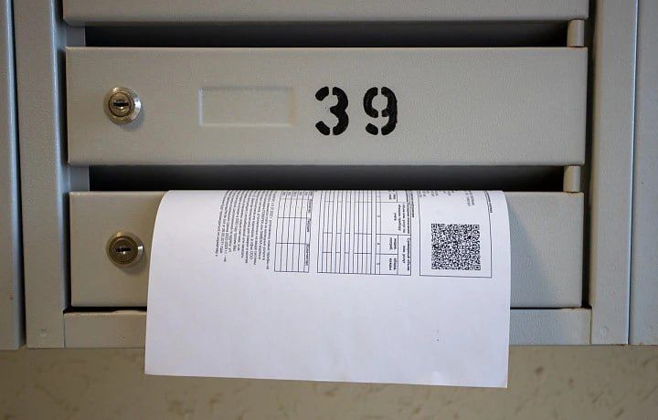 ���� ������ �� ������ ��� � ������ ��������� � 1 �����