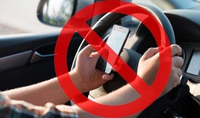 Запреты для водителей в 2026 году: Ошибки, которые могут стоить десятков тысяч рублей