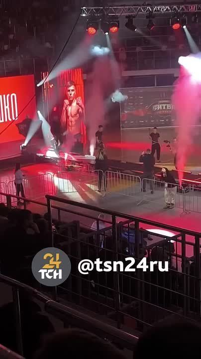 � ���� ����� ������� �����