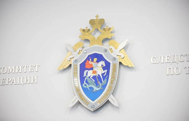 � ������� ���������� ��������� �� ��� �������� ������ � ��� ������� �������