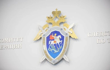 � ������� ���������� ��������� �� ��� �������� ������ � ��� ������� �������