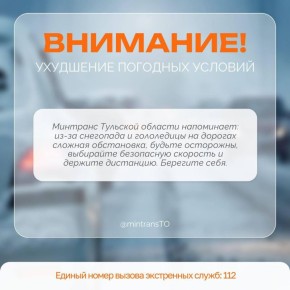 #�������������������. �� ������ ��������� ������ �� ����������������� � ����������� ���������� ����� � ��������� 1-3 ���� � �� ����� ������� ����� 22 �������, � ����������� ����� 23 ������� ������� ���������: