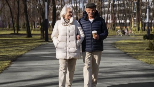 ������ ���������� ����������� � ������ ���������� �����